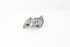 Image sur Civière de porte avant droite Seat Leon de 1999 à 2005 | 4B0833412B