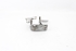 Image sur Civière de porte avant droite Seat Leon de 1999 à 2005 | 4B0833412B
