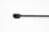 Imagen de Amortiguador de capot Seat Leon de 1999 a 2005 | 1M0823359A