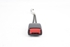 Image sur Attelage de ceinture arrière droite Seat Leon de 1999 à 2005 | 1M0857495