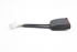 Image sur Attelage de ceinture arrière droite Seat Leon de 1999 à 2005 | 1M0857495