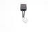 Image sur Attelage de ceinture arrière droite Seat Leon de 1999 à 2005 | 1M0857495
