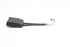 Image sur Attelage de ceinture arrière droite Seat Leon de 1999 à 2005 | 1M0857495