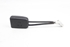 Image sur Attelage de ceinture arrière droite Seat Leon de 1999 à 2005 | 1M0857495