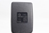 Image sur Attelage de ceinture arrière droite Seat Leon de 1999 à 2005 | 1M0857495