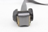 Image sur Ceinture arrière gauche Seat Leon de 1999 à 2005 | 1M0857805