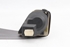 Image sur Ceinture arrière gauche Seat Leon de 1999 à 2005 | 1M0857805