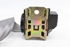 Image sur Ceinture arrière gauche Seat Leon de 1999 à 2005 | 1M0857805