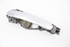 Imagen de Maneta exterior de puerta trasera derecha Seat Leon de 1999 a 2005 | 1M0837885C/886C
