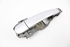 Imagen de Maneta exterior de puerta trasera derecha Seat Leon de 1999 a 2005 | 1M0837885C/886C