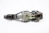 Imagen de Maneta exterior de puerta trasera derecha Seat Leon de 1999 a 2005 | 1M0837885C/886C