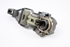 Imagen de Maneta exterior de puerta trasera derecha Seat Leon de 1999 a 2005 | 1M0837885C/886C