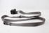 Image sur Ceinture avant droite Seat Leon de 1999 à 2005 | 1M0857706A