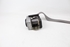 Image sur Ceinture avant droite Seat Leon de 1999 à 2005 | 1M0857706A