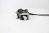 Image sur Ceinture avant droite Seat Leon de 1999 à 2005 | 1M0857706A