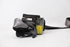Image sur Ceinture avant droite Seat Leon de 1999 à 2005 | 1M0857706A