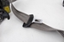 Image sur Ceinture avant droite Seat Leon de 1999 à 2005 | 1M0857706A