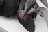 Image sur Ceinture avant droite Seat Leon de 1999 à 2005 | 1M0857706A