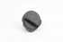 Picture of Tampão de depósito combustível Seat Leon de 1999 a 2005 | 1J0201553C
