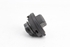 Picture of Tampão de depósito combustível Seat Leon de 1999 a 2005 | 1J0201553C