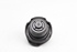 Picture of Tampão de depósito combustível Seat Leon de 1999 a 2005 | 1J0201553C