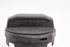 Picture of Tampão de depósito combustível Seat Leon de 1999 a 2005 | 1J0201553C