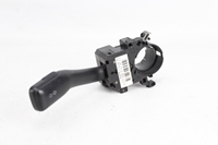 Picture of Turn Signal and Lights Switch / Lever Seat Leon from 1999 to 2005 | 8L0953513G