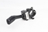 Picture of Turn Signal and Lights Switch / Lever Seat Leon from 1999 to 2005 | 8L0953513G