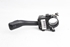 Picture of Turn Signal and Lights Switch / Lever Seat Leon from 1999 to 2005 | 8L0953513G