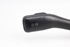 Picture of Turn Signal and Lights Switch / Lever Seat Leon from 1999 to 2005 | 8L0953513G