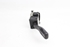 Picture of Turn Signal and Lights Switch / Lever Seat Leon from 1999 to 2005 | 8L0953513G
