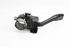 Picture of Turn Signal and Lights Switch / Lever Seat Leon from 1999 to 2005 | 8L0953513G