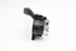 Picture of Turn Signal and Lights Switch / Lever Seat Leon from 1999 to 2005 | 8L0953513G