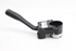 Picture of Turn Signal and Lights Switch / Lever Seat Leon from 1999 to 2005 | 8L0953513G