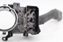 Picture of Turn Signal and Lights Switch / Lever Seat Leon from 1999 to 2005 | 8L0953513G