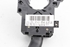 Picture of Turn Signal and Lights Switch / Lever Seat Leon from 1999 to 2005 | 8L0953513G