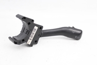 Picture of Wiper Switch  / Lever Seat Leon from 1999 to 2005 | 4B0953503F