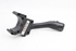 Picture of Wiper Switch  / Lever Seat Leon from 1999 to 2005 | 4B0953503F