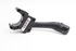 Picture of Wiper Switch  / Lever Seat Leon from 1999 to 2005 | 4B0953503F