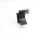 Picture of Wiper Switch  / Lever Seat Leon from 1999 to 2005 | 4B0953503F