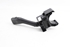 Picture of Wiper Switch  / Lever Seat Leon from 1999 to 2005 | 4B0953503F