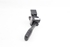 Picture of Wiper Switch  / Lever Seat Leon from 1999 to 2005 | 4B0953503F