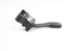 Picture of Wiper Switch  / Lever Seat Leon from 1999 to 2005 | 4B0953503F
