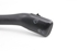 Picture of Wiper Switch  / Lever Seat Leon from 1999 to 2005 | 4B0953503F