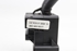 Picture of Wiper Switch  / Lever Seat Leon from 1999 to 2005 | 4B0953503F