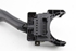 Picture of Wiper Switch  / Lever Seat Leon from 1999 to 2005 | 4B0953503F