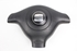 Image sur Ensemble airbag Seat Leon de 1999 à 2005 | SME 5WK42867
6Q0909605A