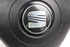 Image sur Ensemble airbag Seat Leon de 1999 à 2005 | SME 5WK42867
6Q0909605A