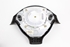 Image sur Ensemble airbag Seat Leon de 1999 à 2005 | SME 5WK42867
6Q0909605A