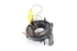 Image sur Ensemble airbag Seat Leon de 1999 à 2005 | SME 5WK42867
6Q0909605A